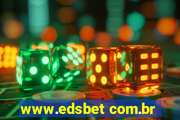 www.edsbet com.br